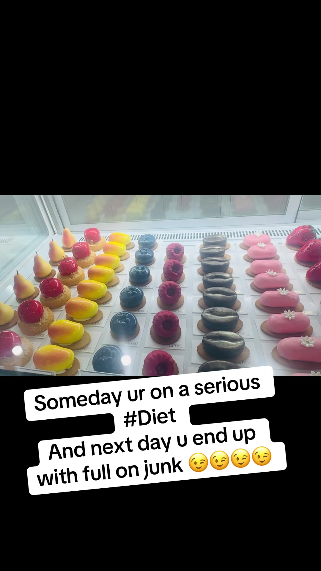 @Roji ❤️❤️❤️❤️
