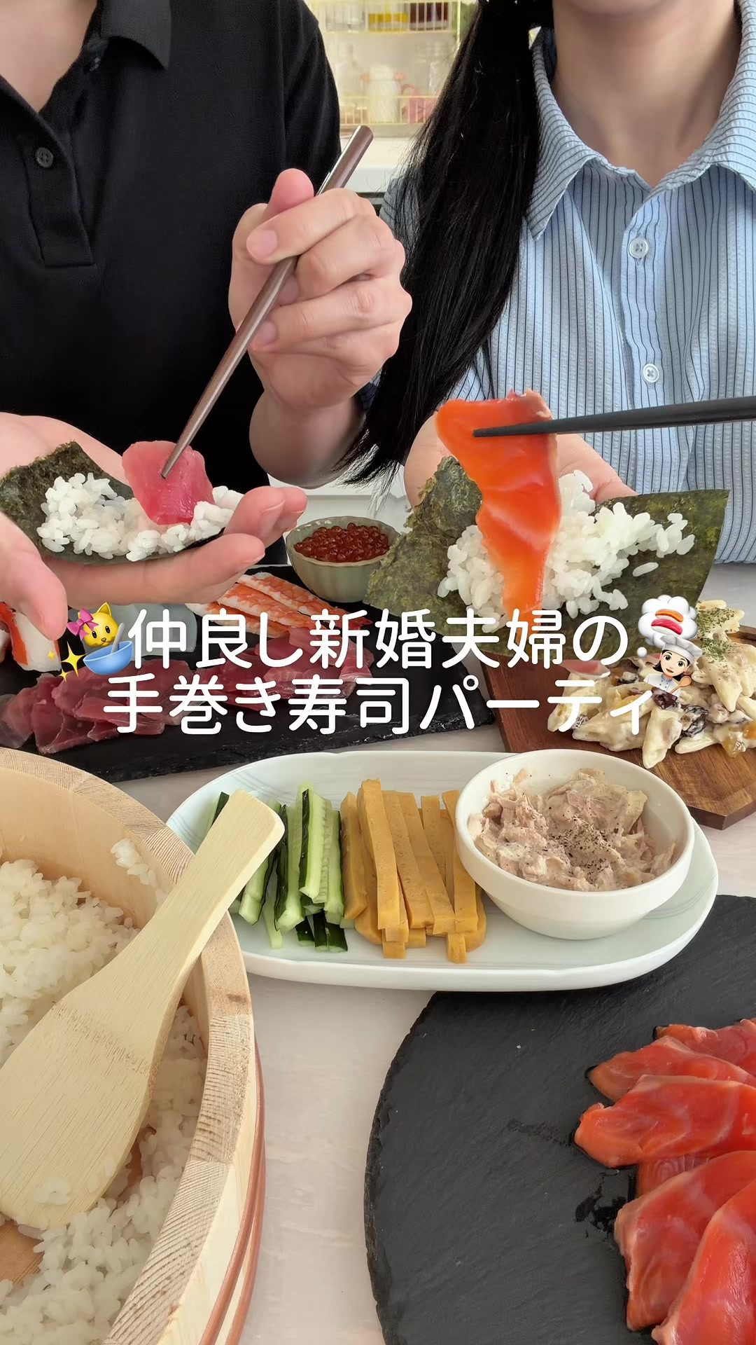 @nanasoya_life