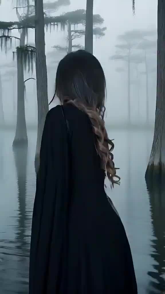 @🦋⃟⃟⃟⃟⃟⃟⃟⃟⃟⃟⃟⃟⃟⃟⃟⃟ʜᴇᴇʀ💙
