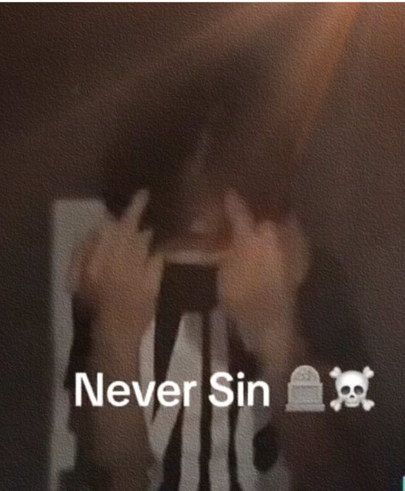 @lvxcide