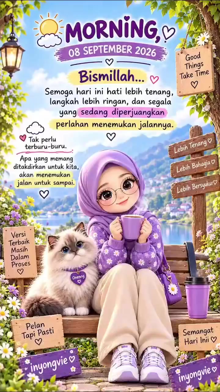 @Bundasaskia