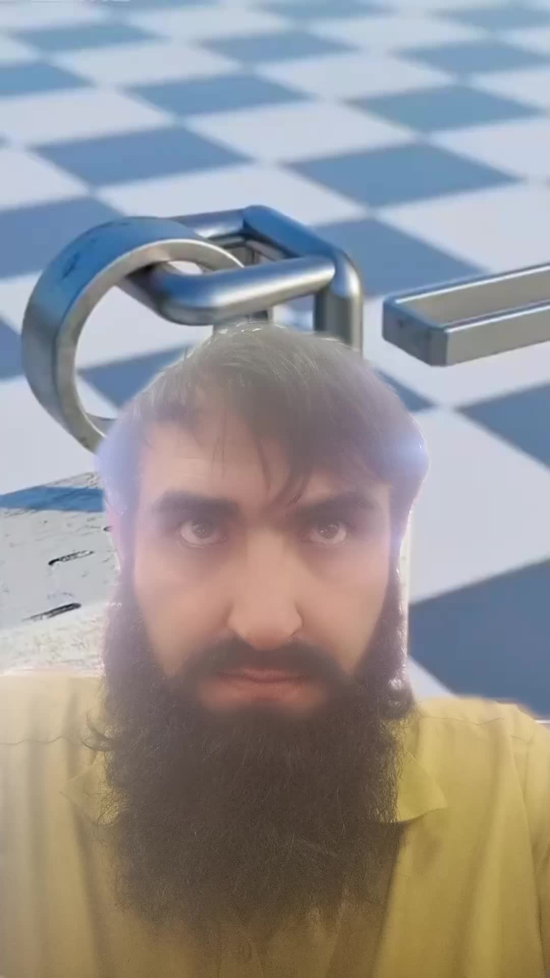 @Khan Badshah