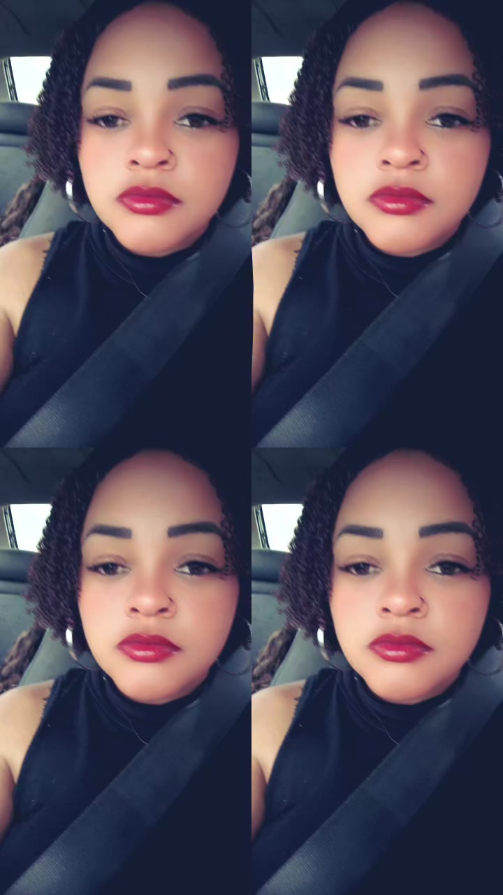 @🥰❤️tonynha❤️