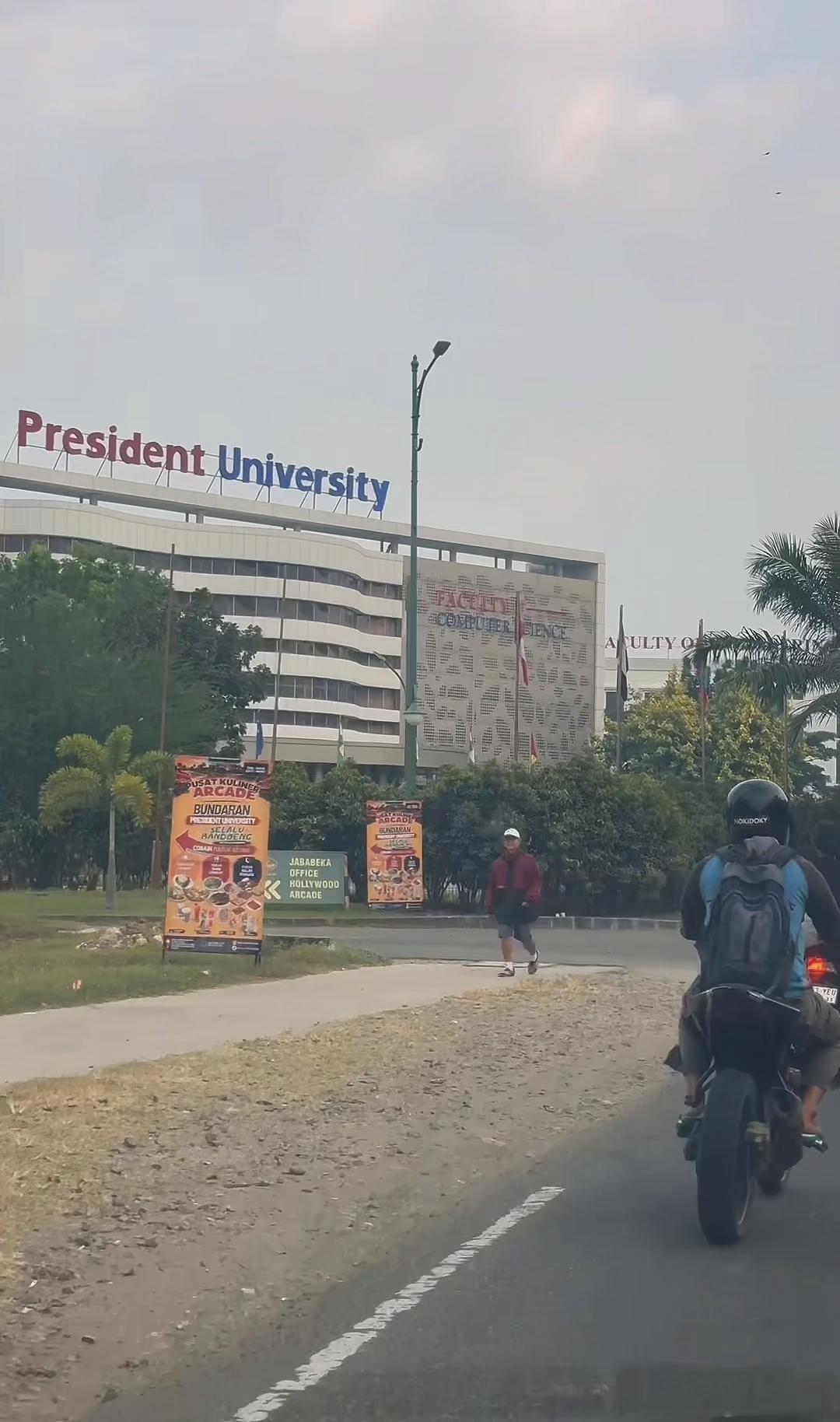 @STA