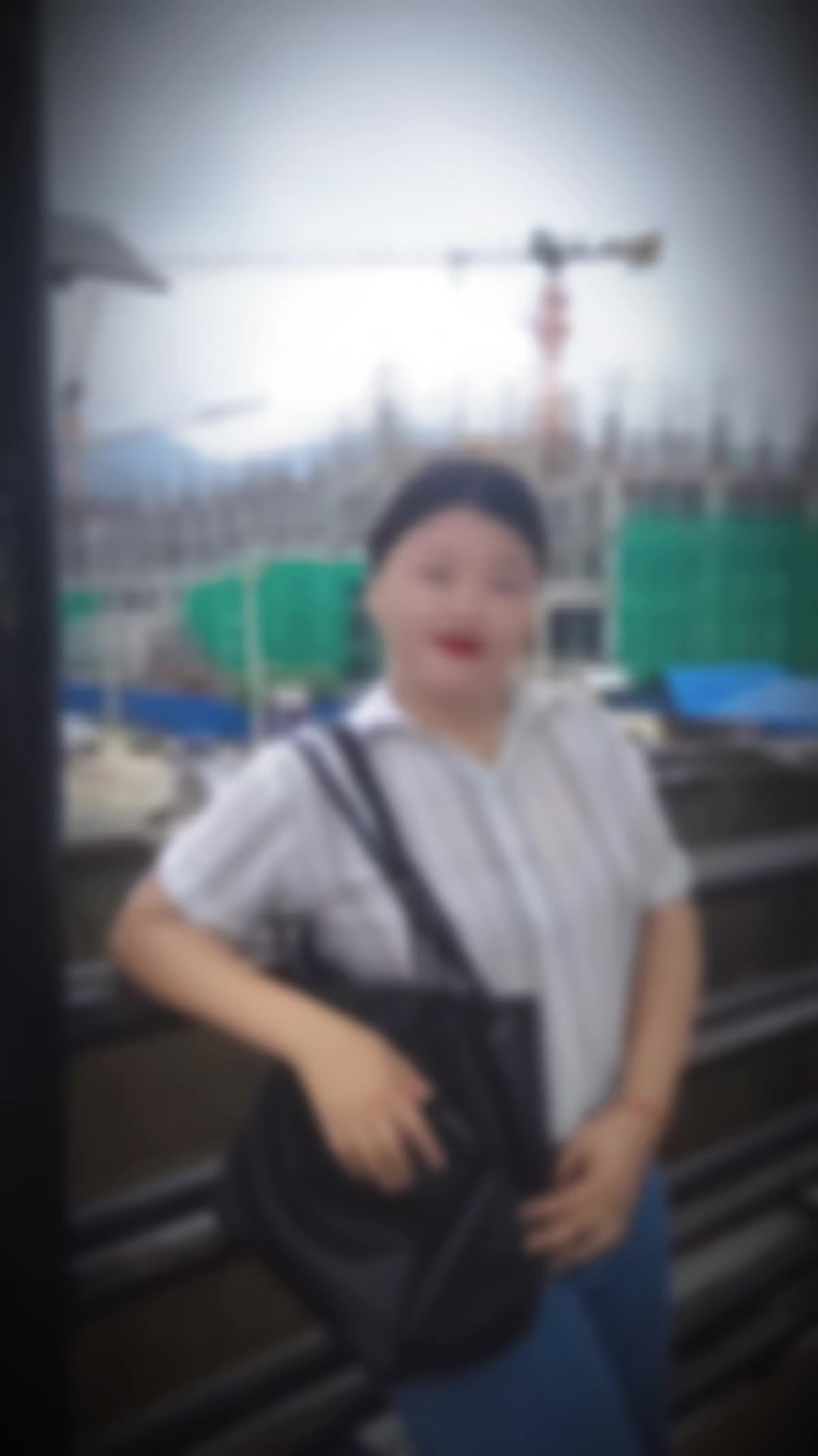 @Renupun magar