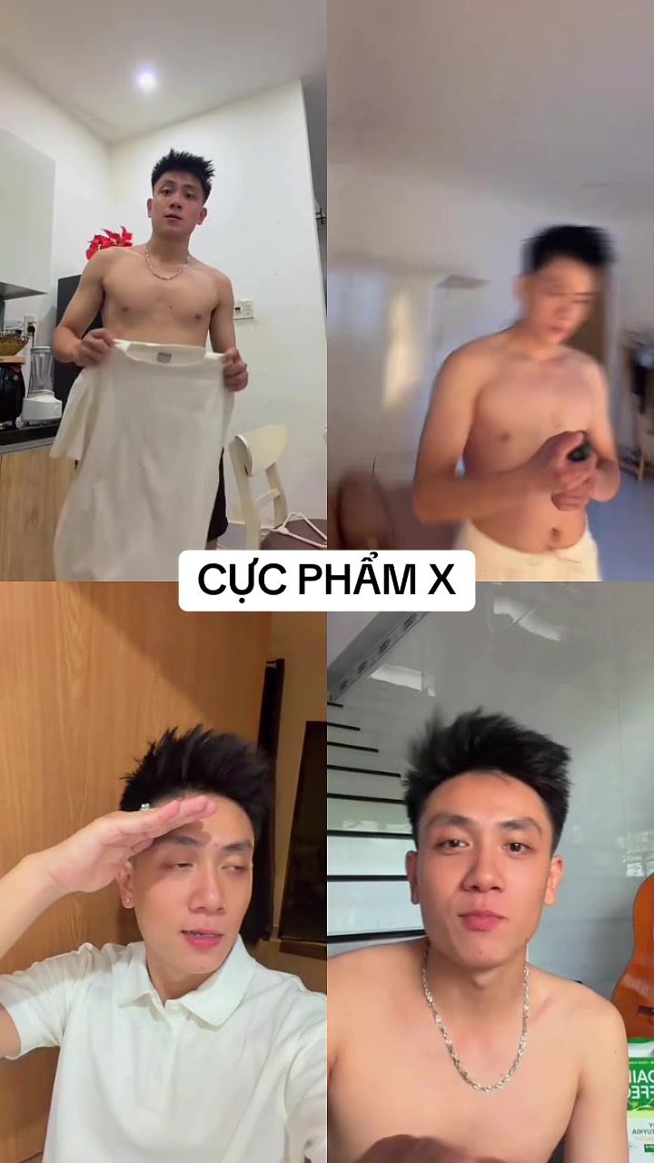 @alexnhan1