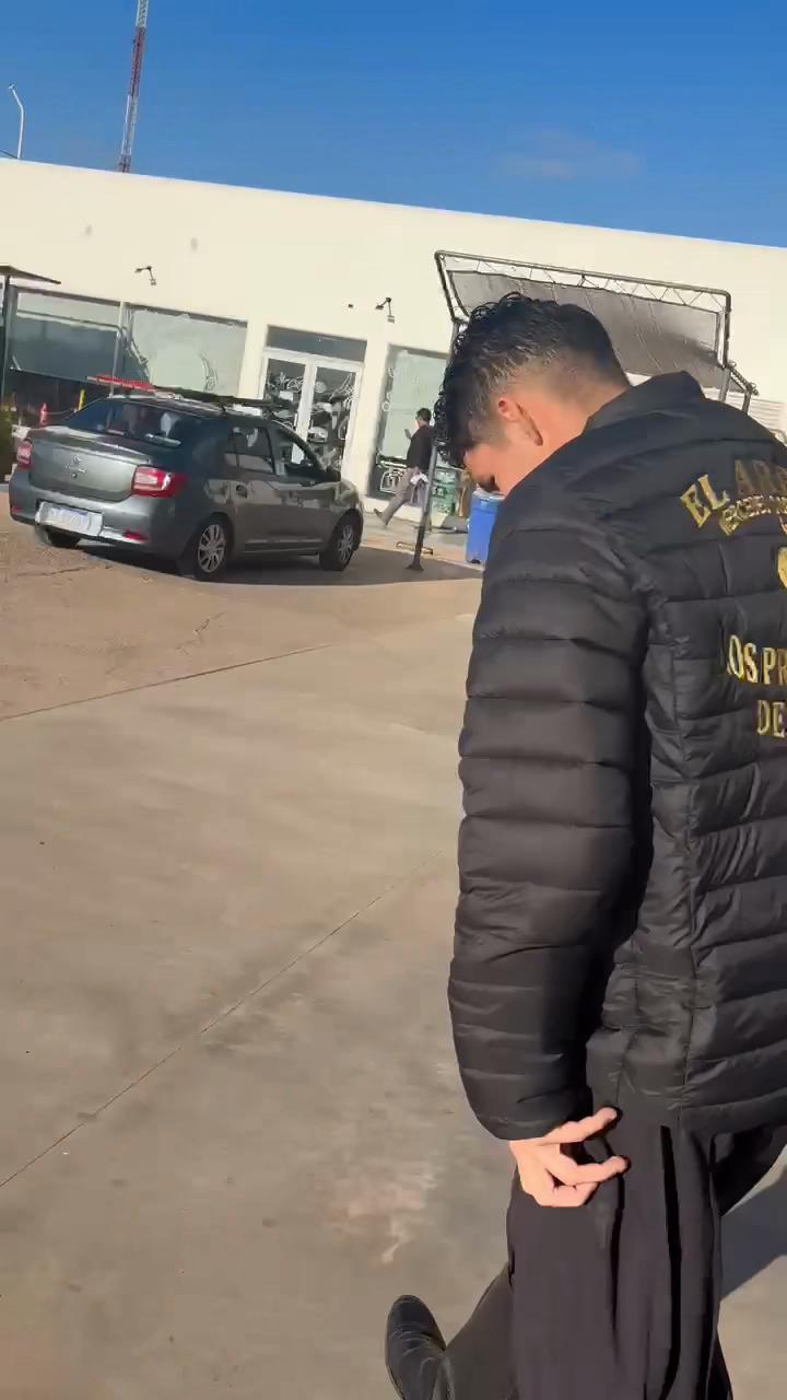 @losprincipesdemis