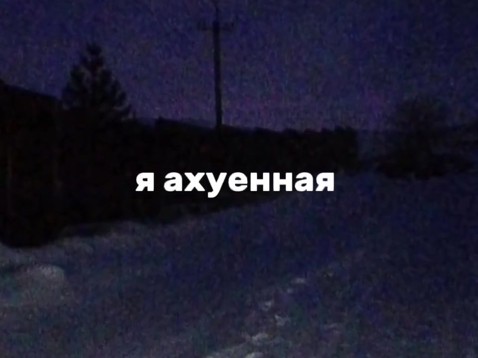 @ELKA228