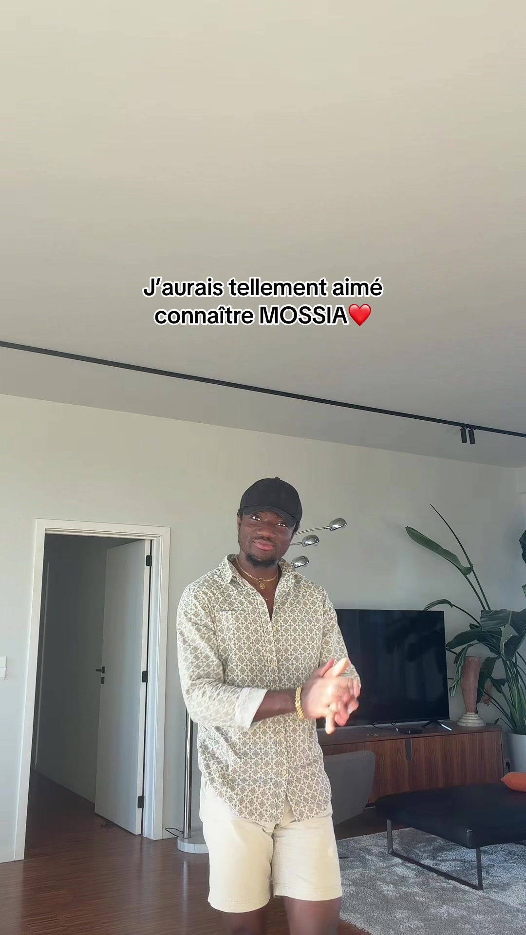 @Venceslas 👑