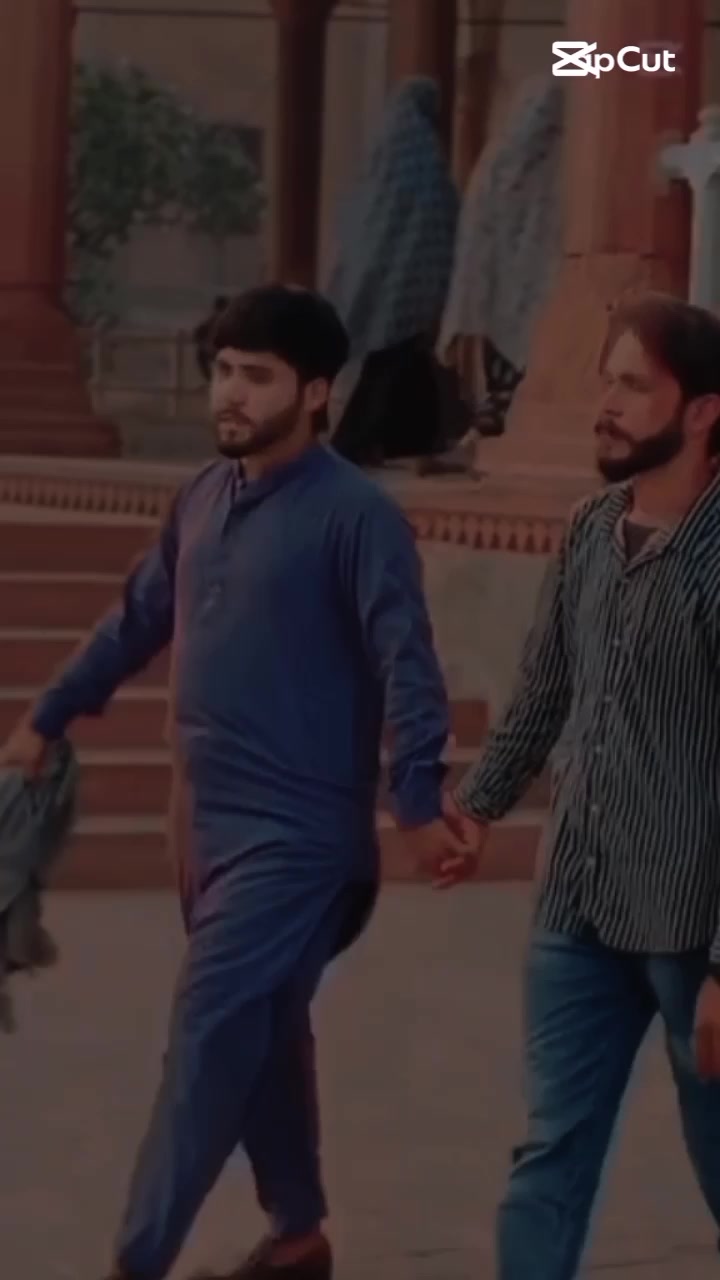 @Sahil king
