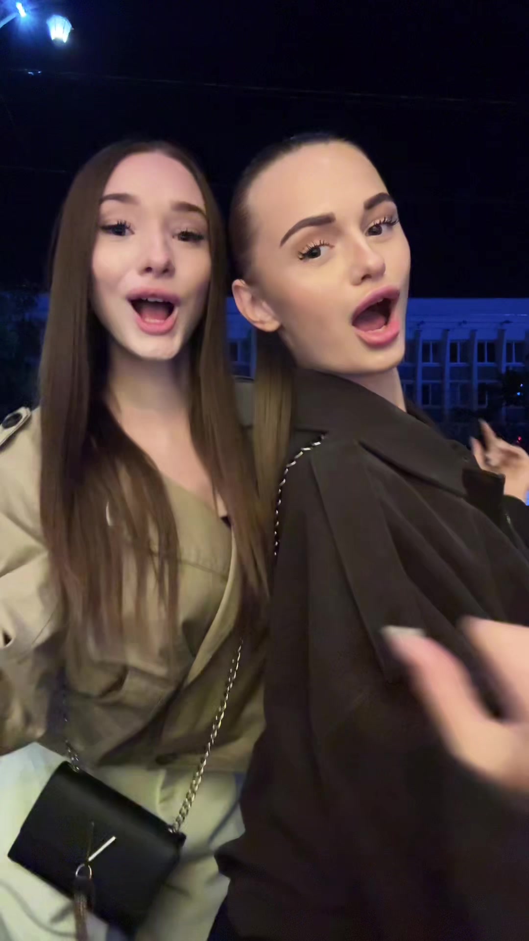 @мдпкав алиша
