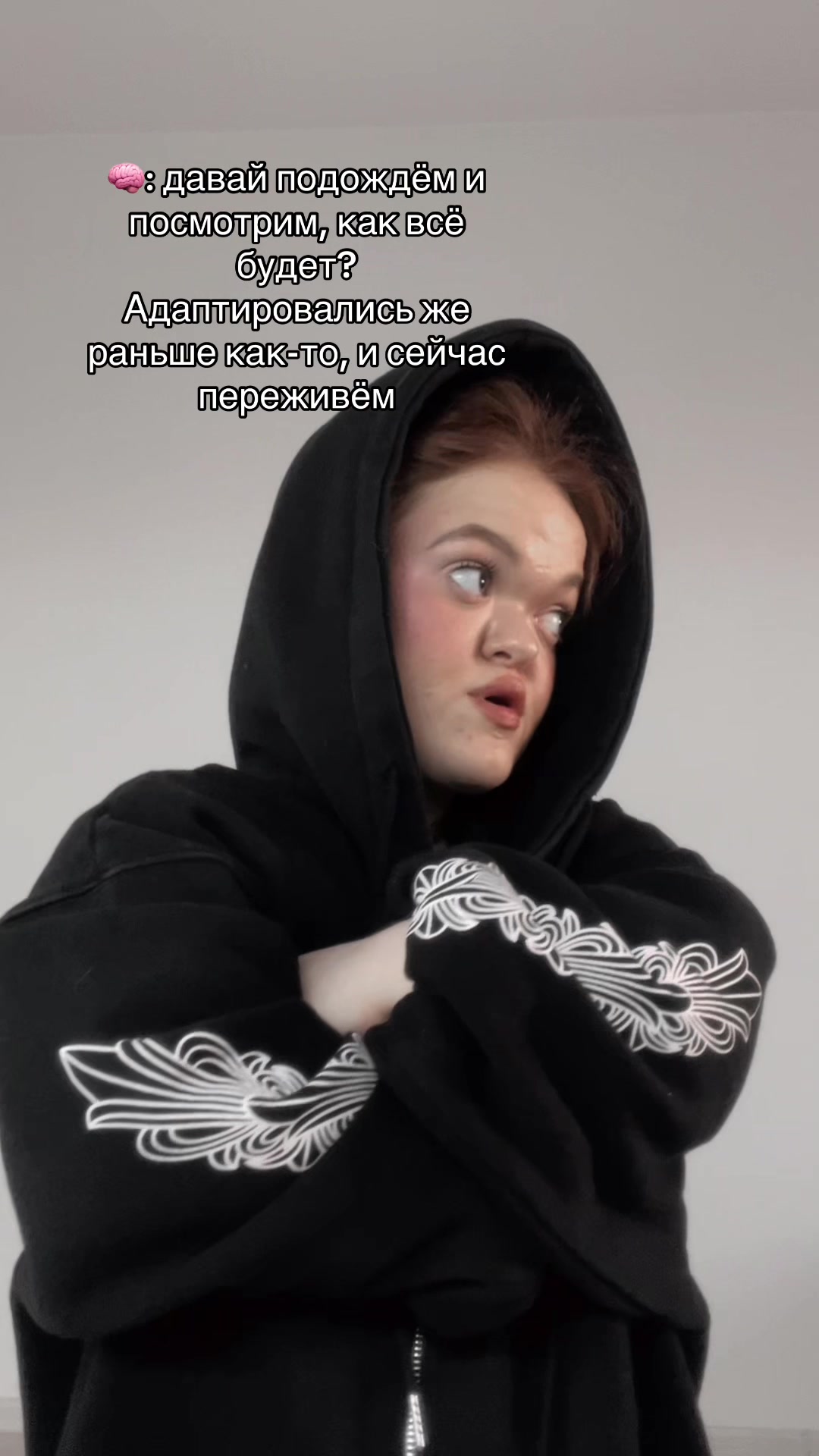 @Kim Kolla