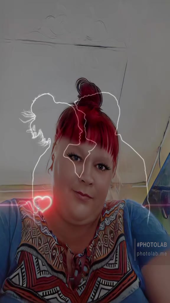 @Натали 🥰🥰🥰🥰☑️☑️☑️