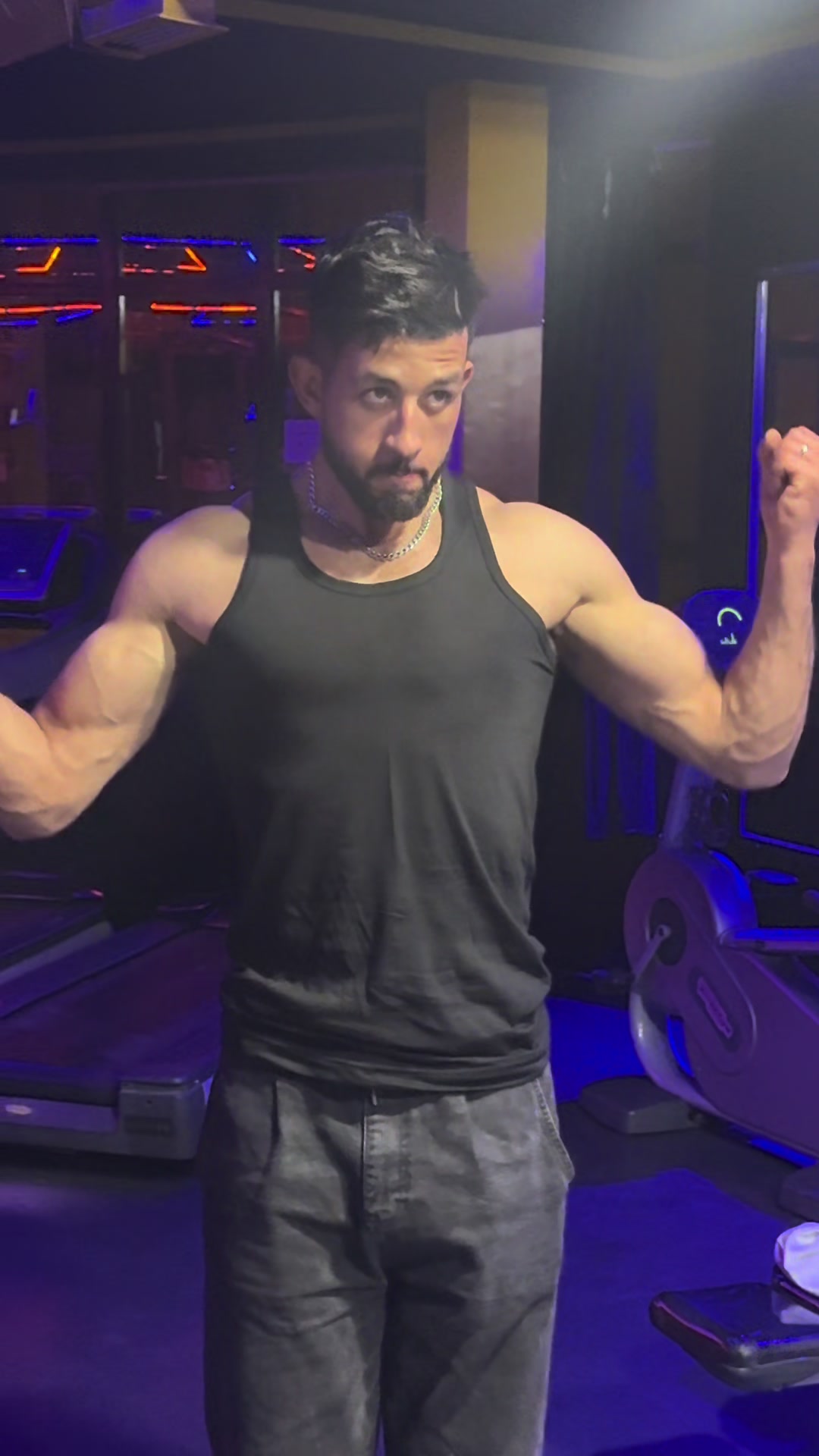 @Sofian tahiri