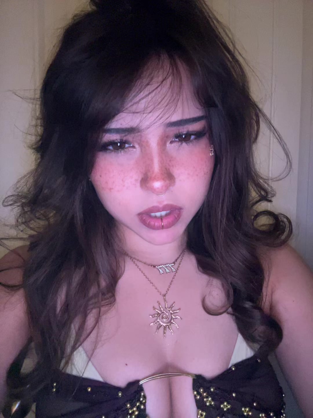 @⚜️