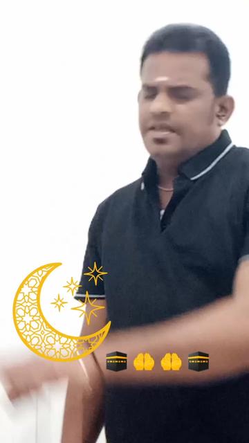 @S.ƘĄƖIƉƠʂʂ ცĄƖĄ.💚💚