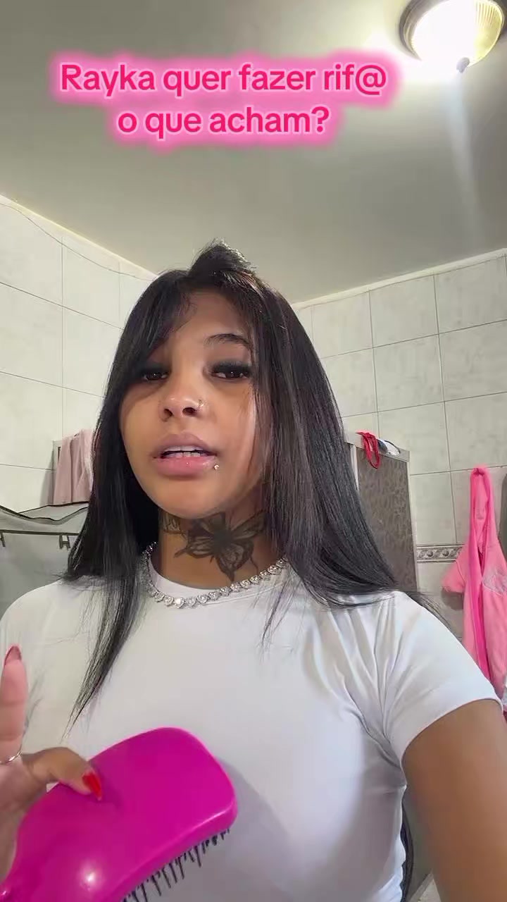 @Rayka_fcc