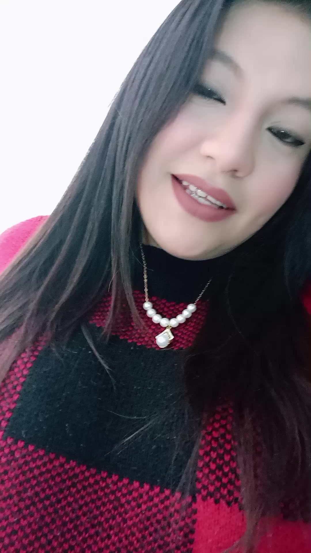 @Teffita