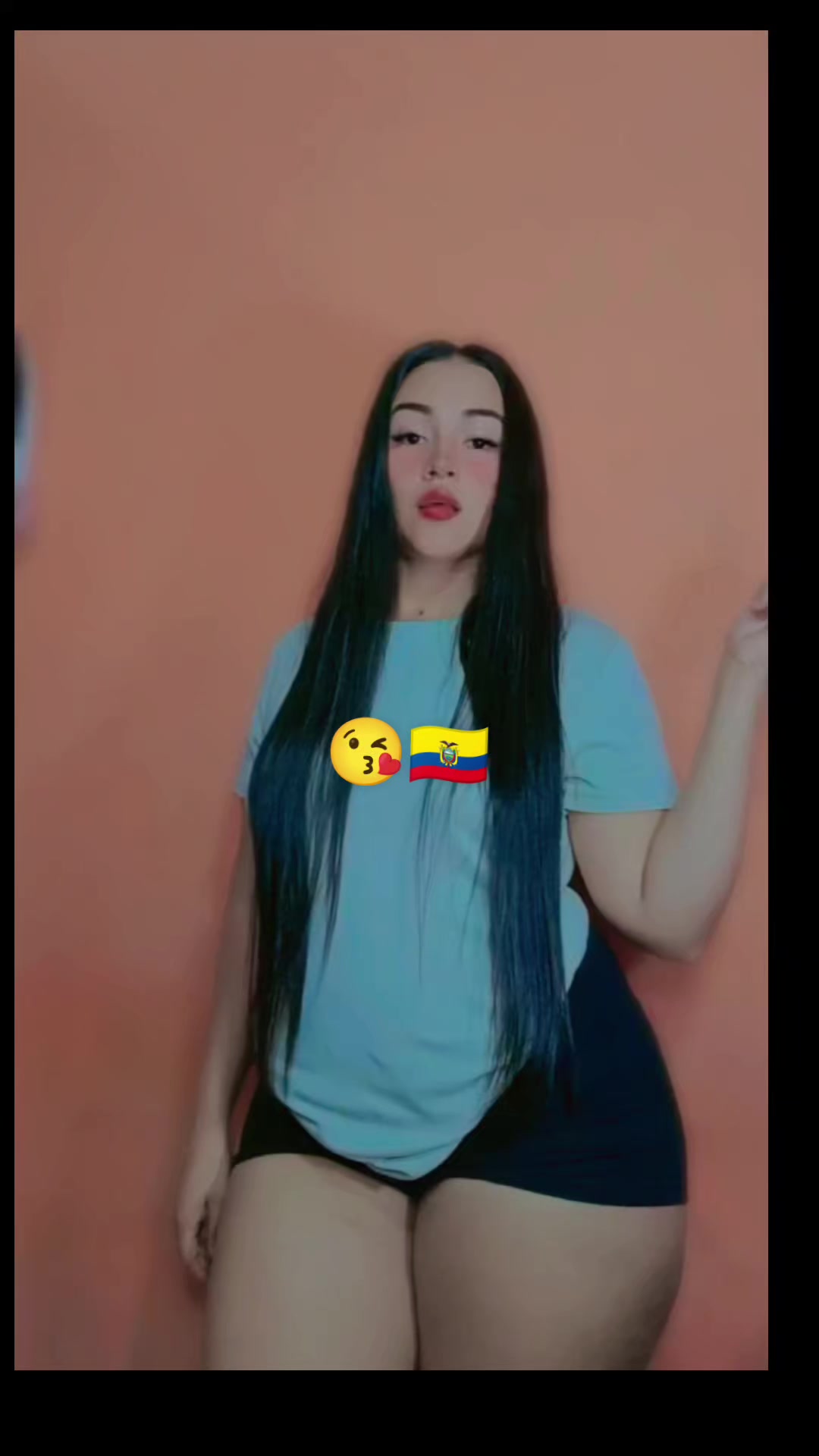 @💯🇪🇨💯