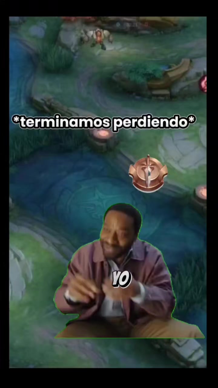 @MarckPlay-3