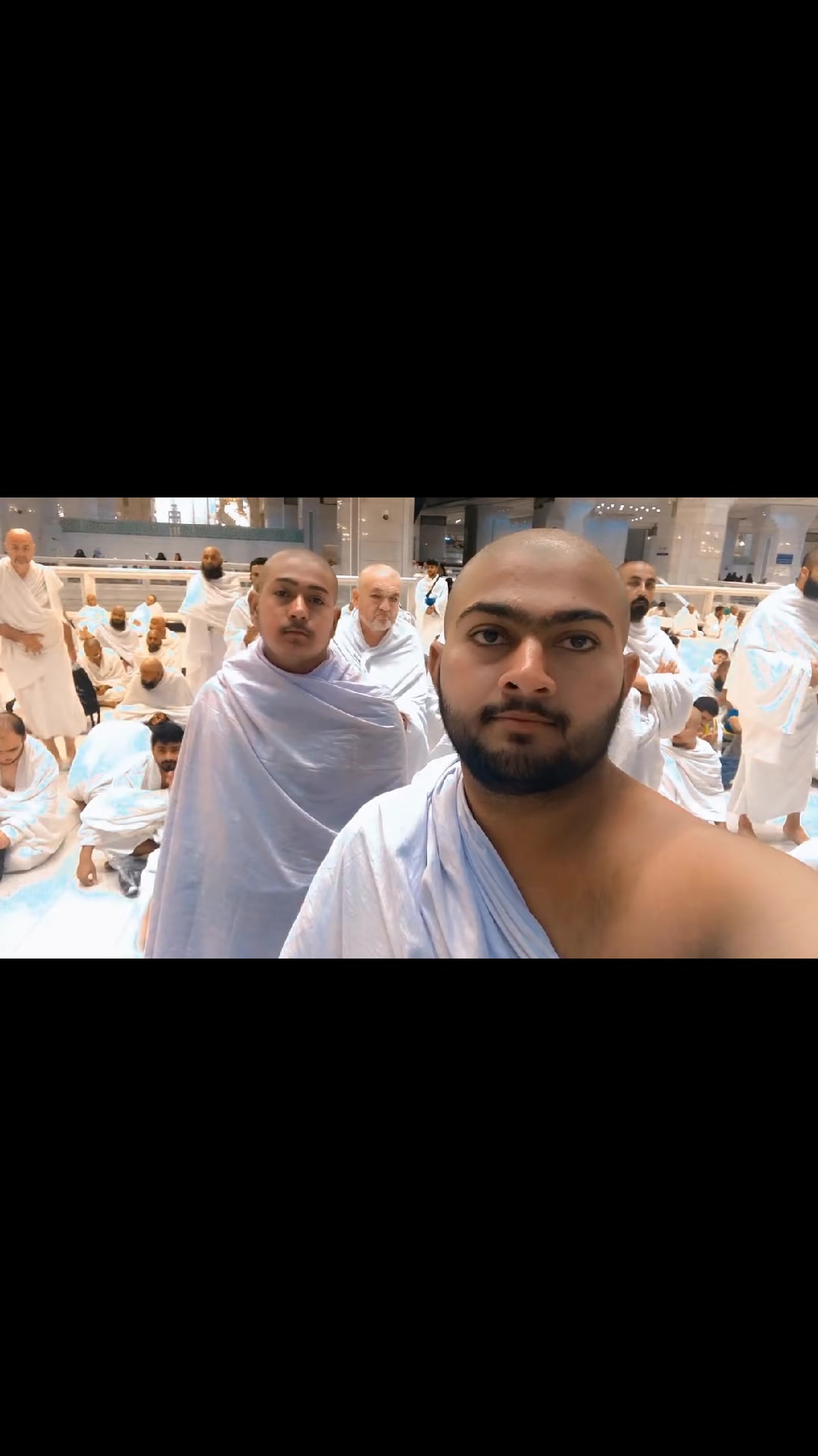 @حاجی ملک فرقان
