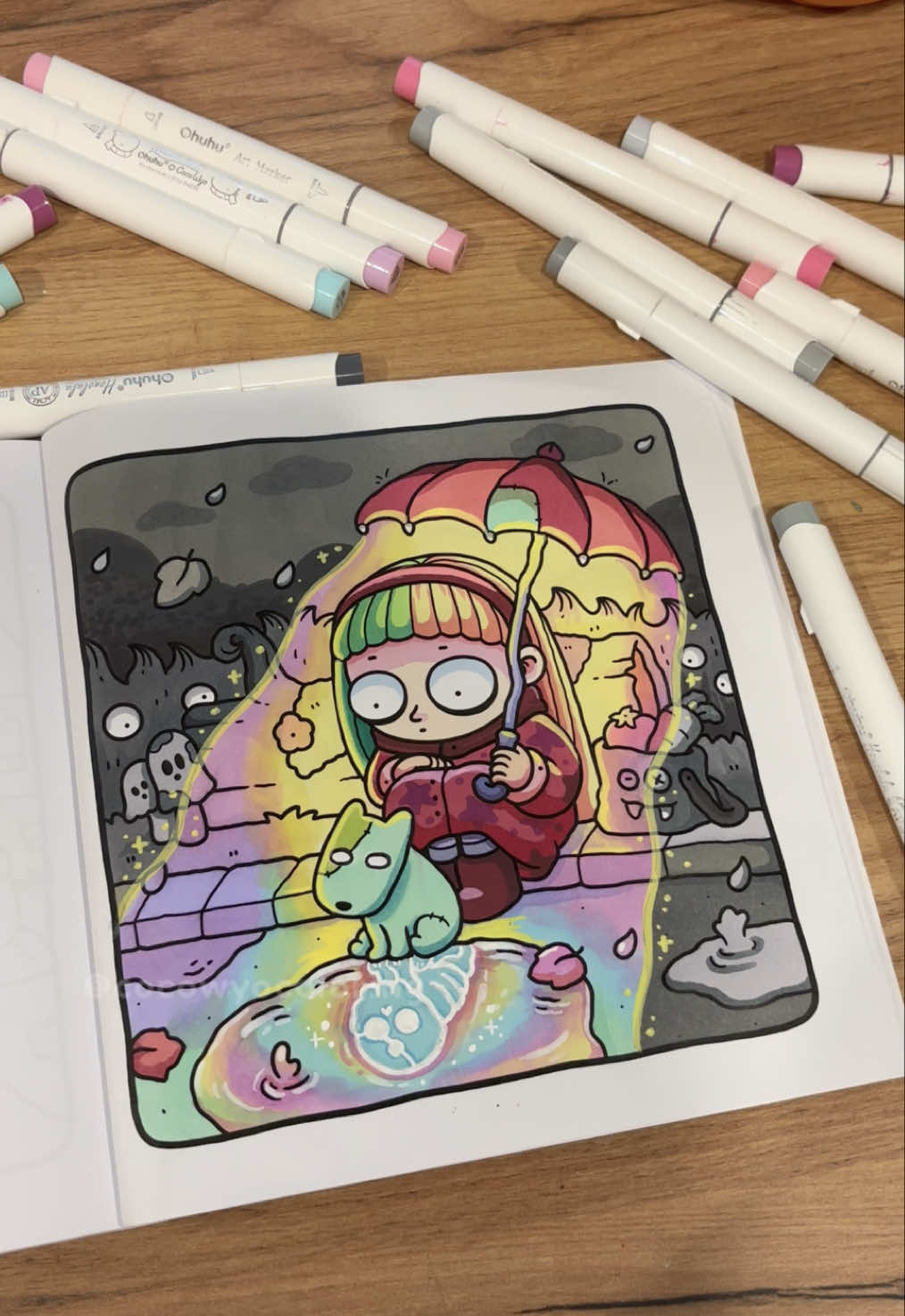 @cocowyocoloring
