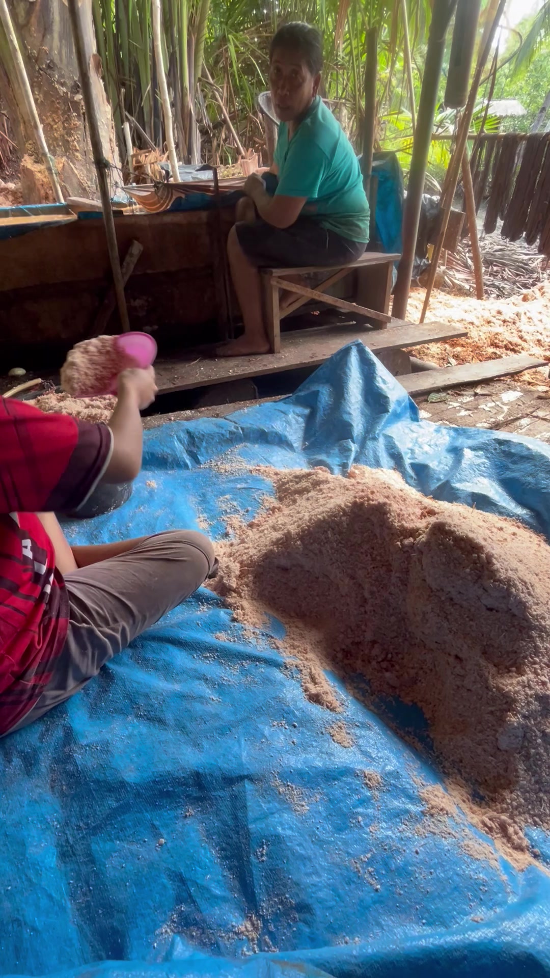 @banguluik