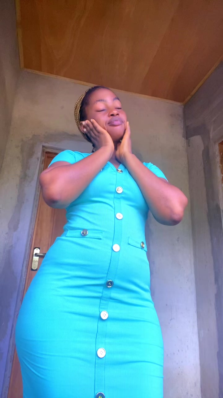@Abena Adepa