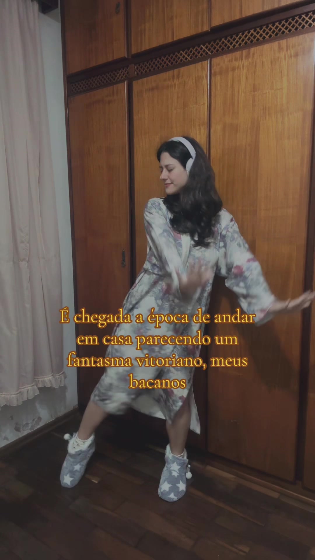 @saturnoia