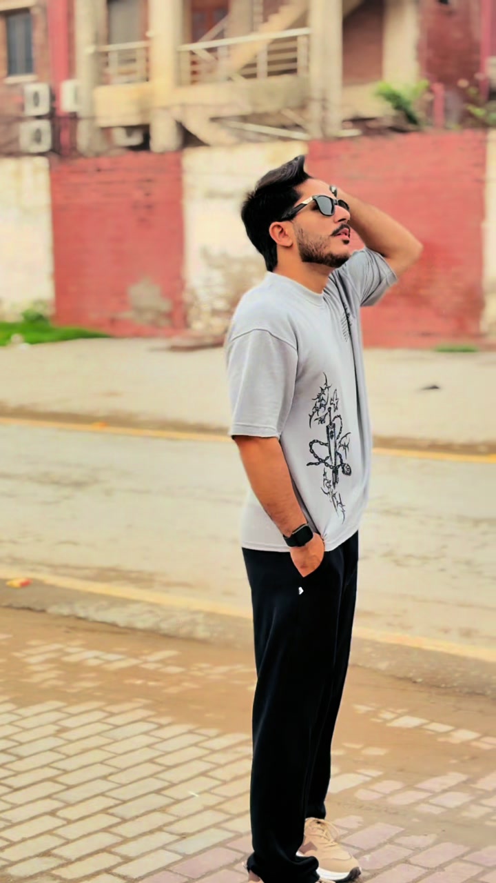 @Malik Shoaib25573