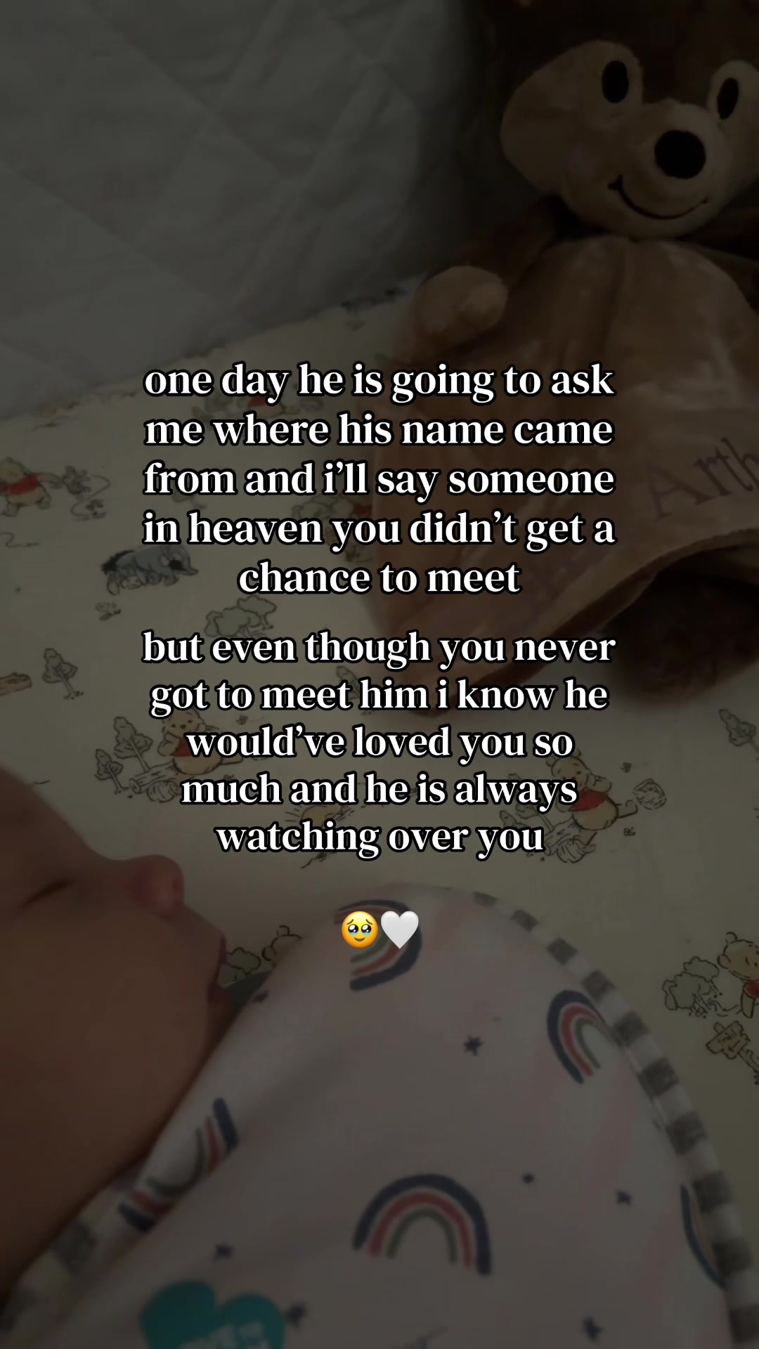 @natalie | first time mum ‧₊˚✧