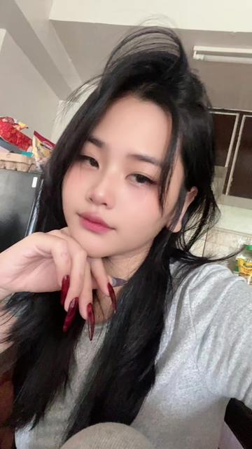 @ughshaaaaaaaaaa