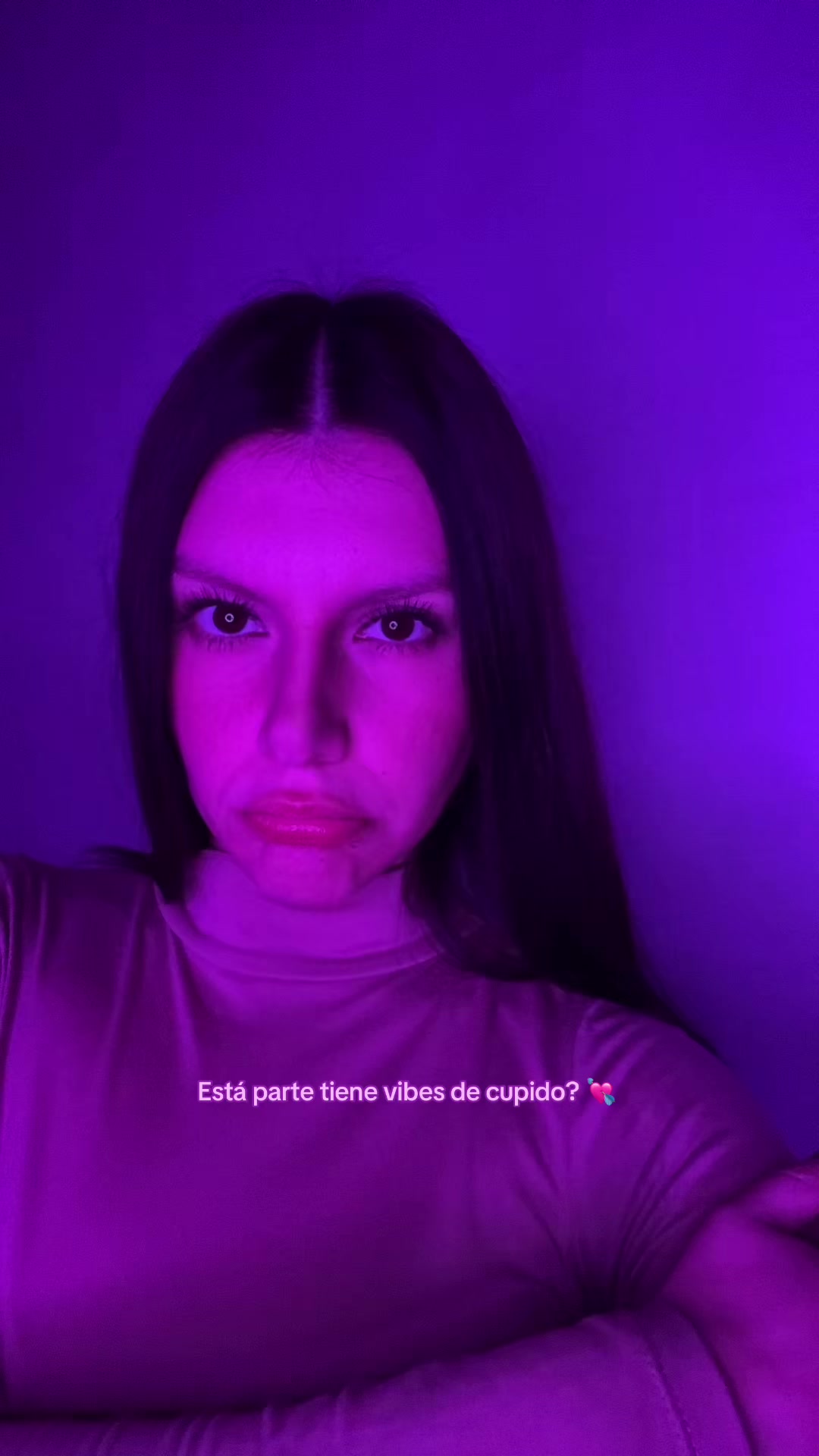 @Lu Romero