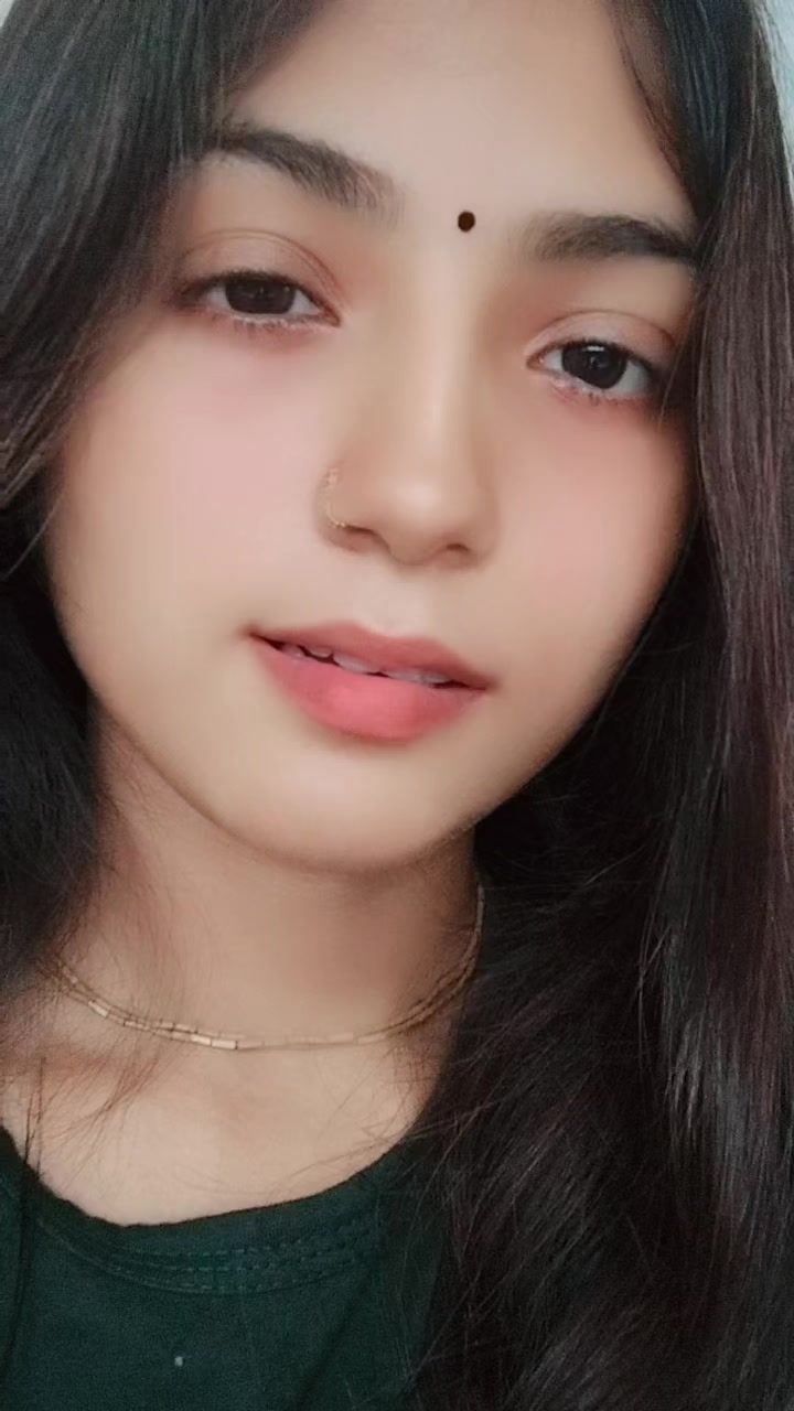 @ARPITA MRIDHA