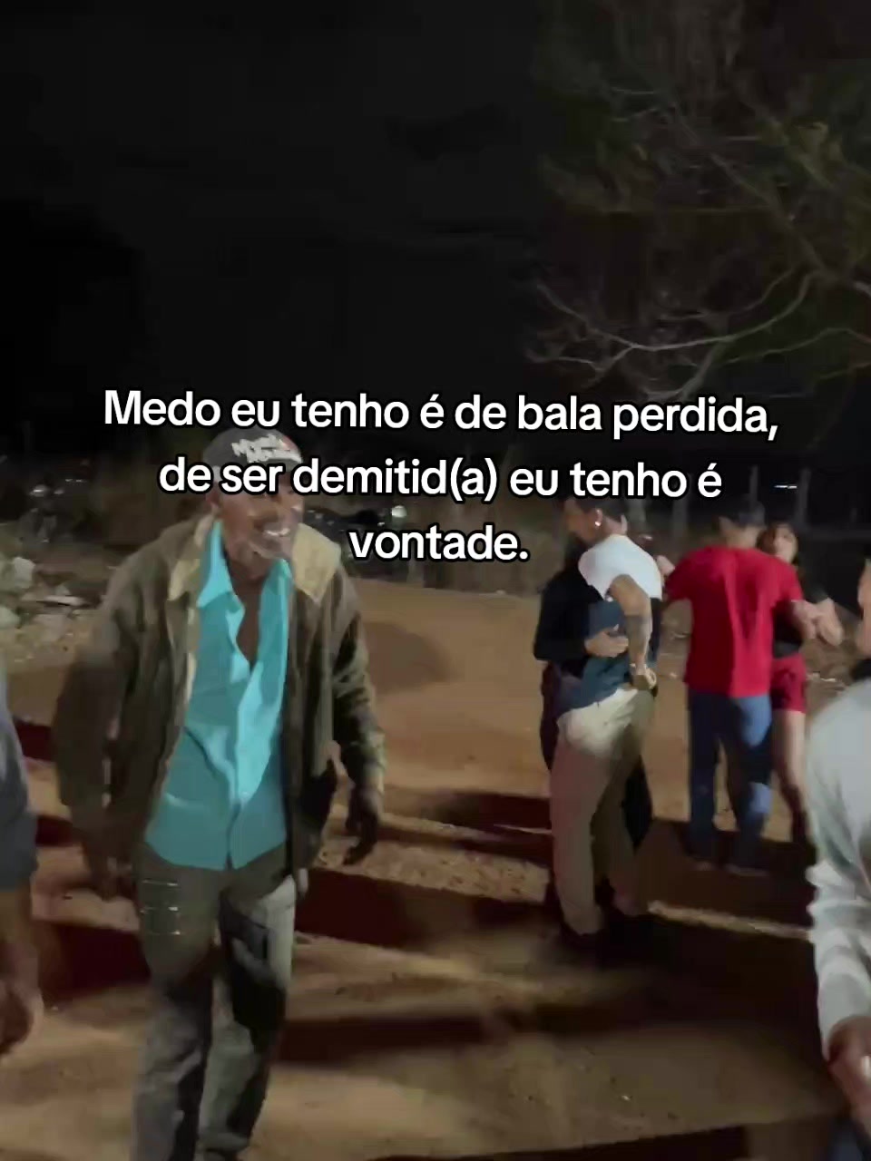 @brenofrases