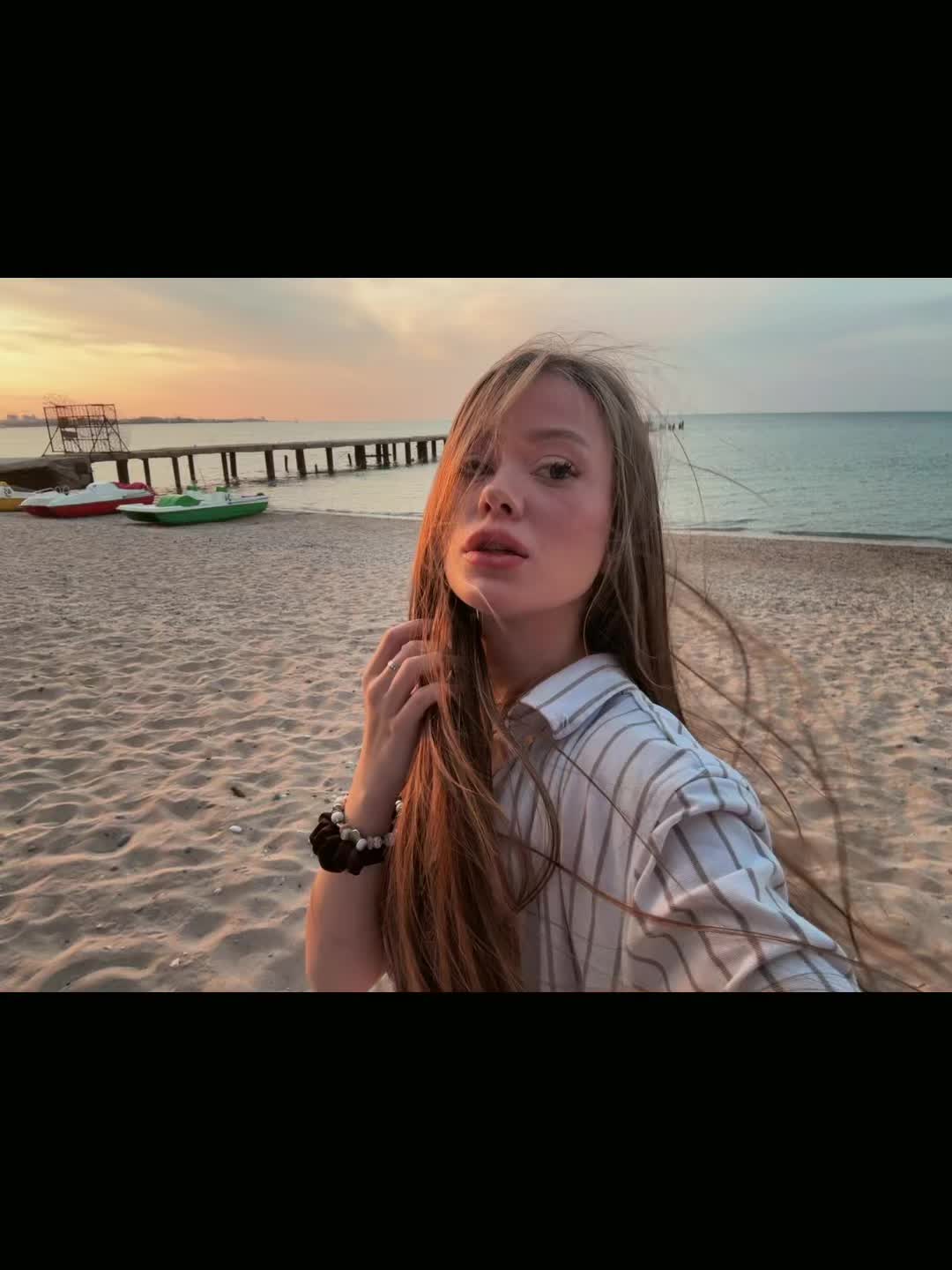 @aprelskaya☥