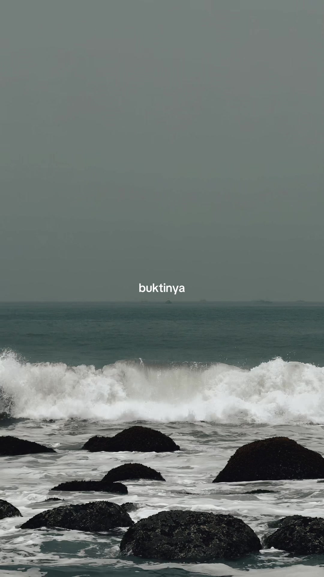 @ᴖ̈