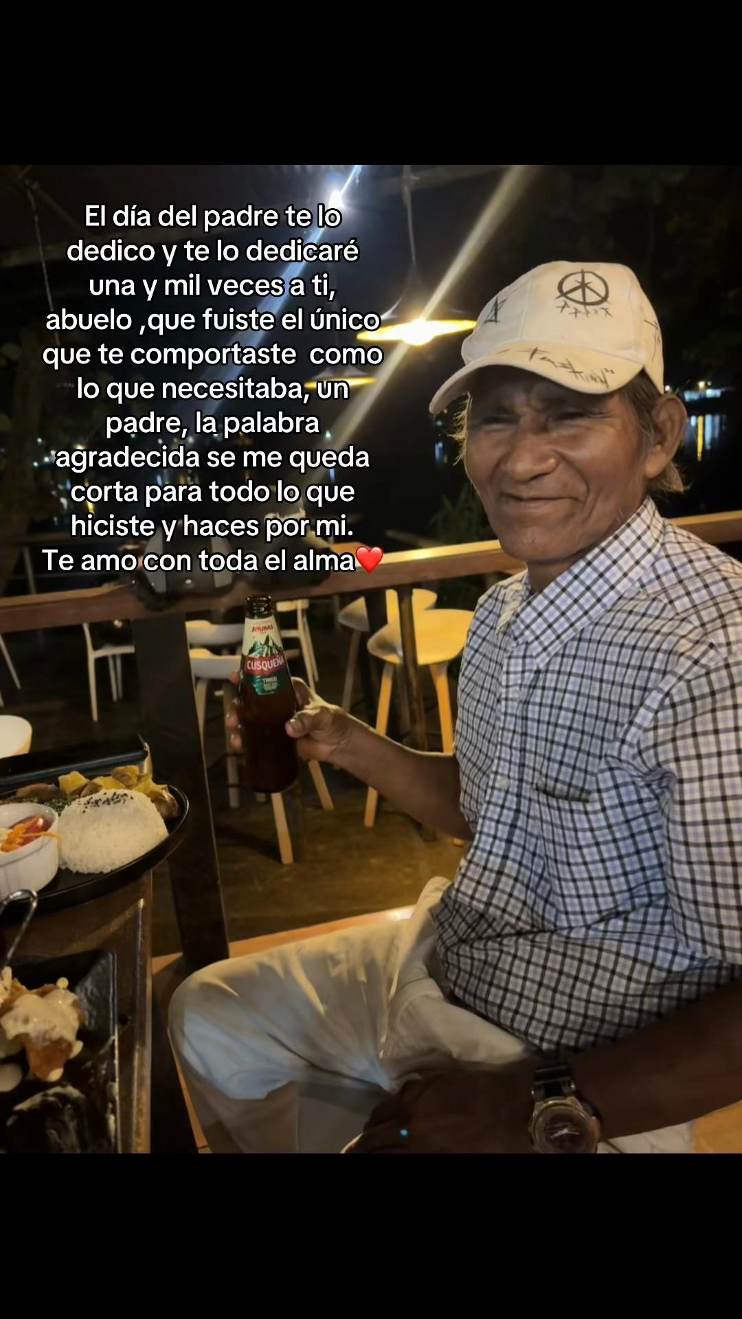 @Lady casanca🦋