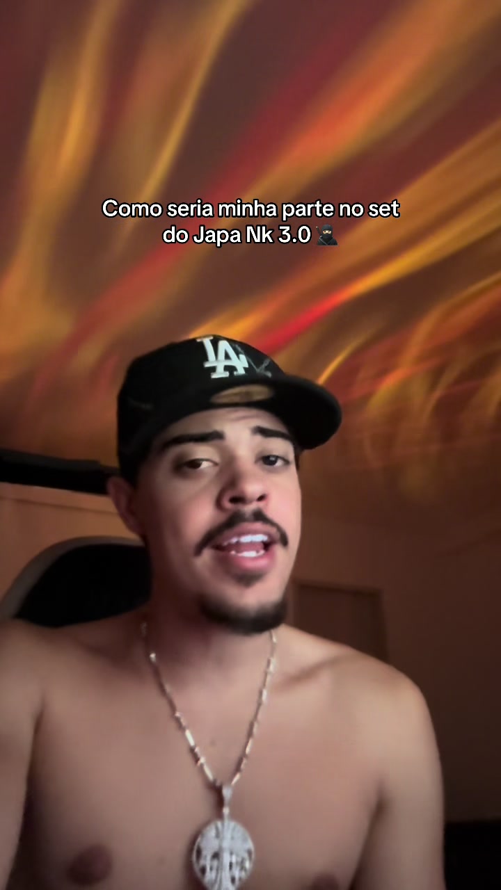 @MC J MITO