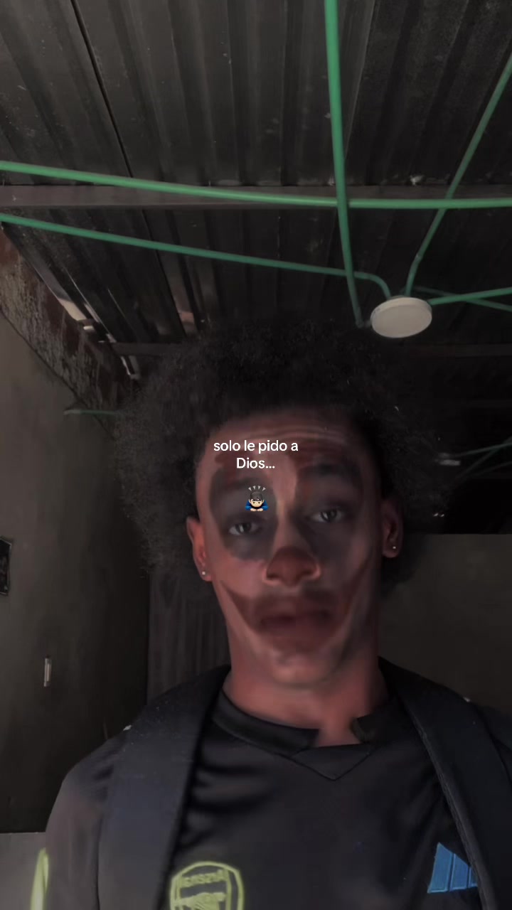 @Obreg&oacute;n Obreg&oacute;n