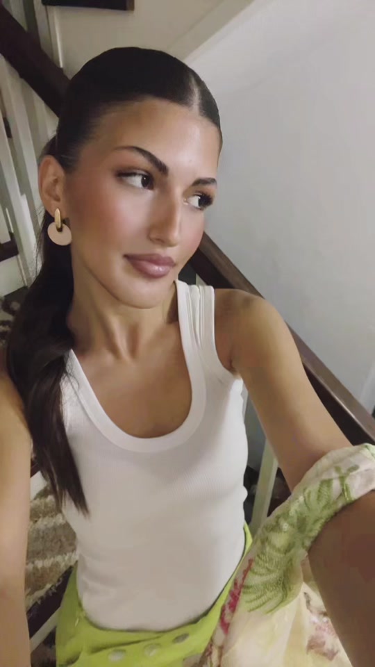 @Sumeja✨