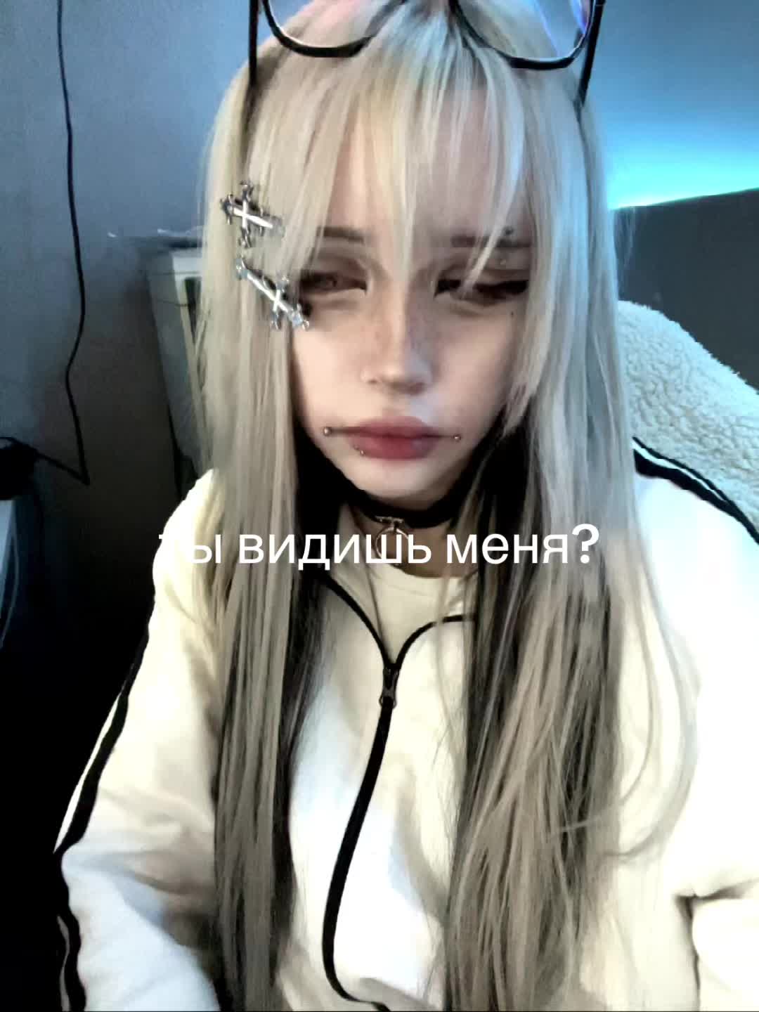 @вхуаю
