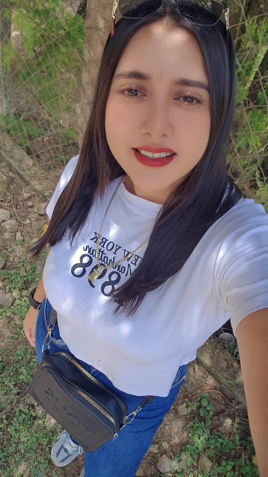 @@pleitez mayrita🥰