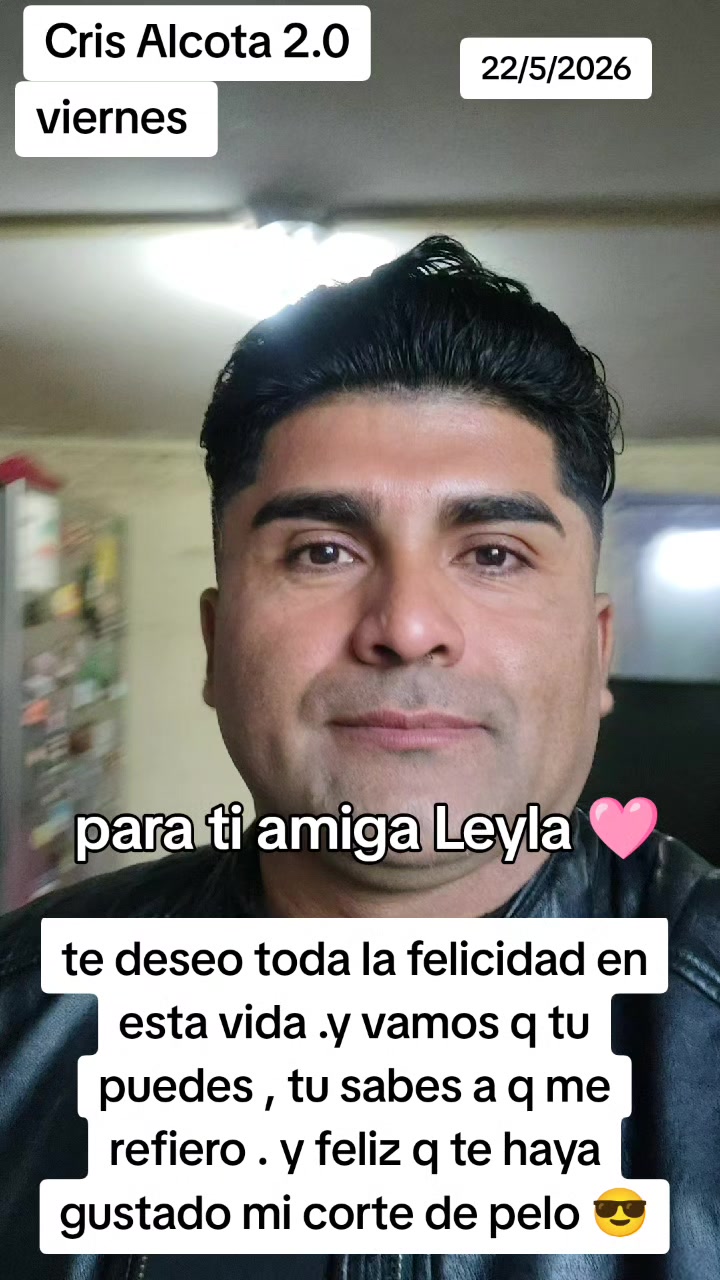 @Cris.alcota🇨🇱