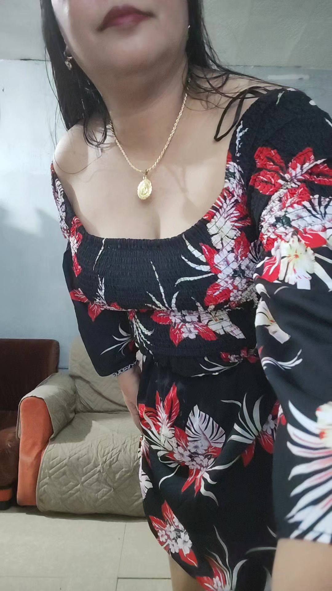 @Carbench23