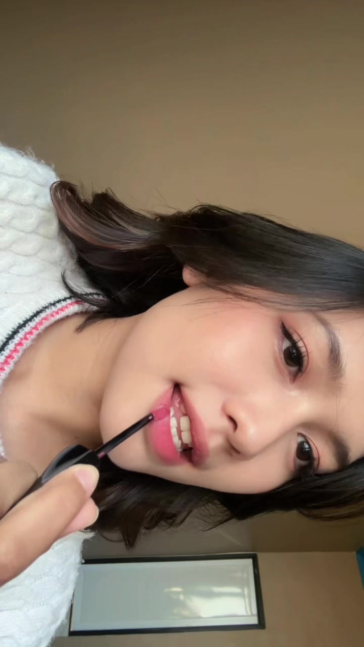 @mndhus