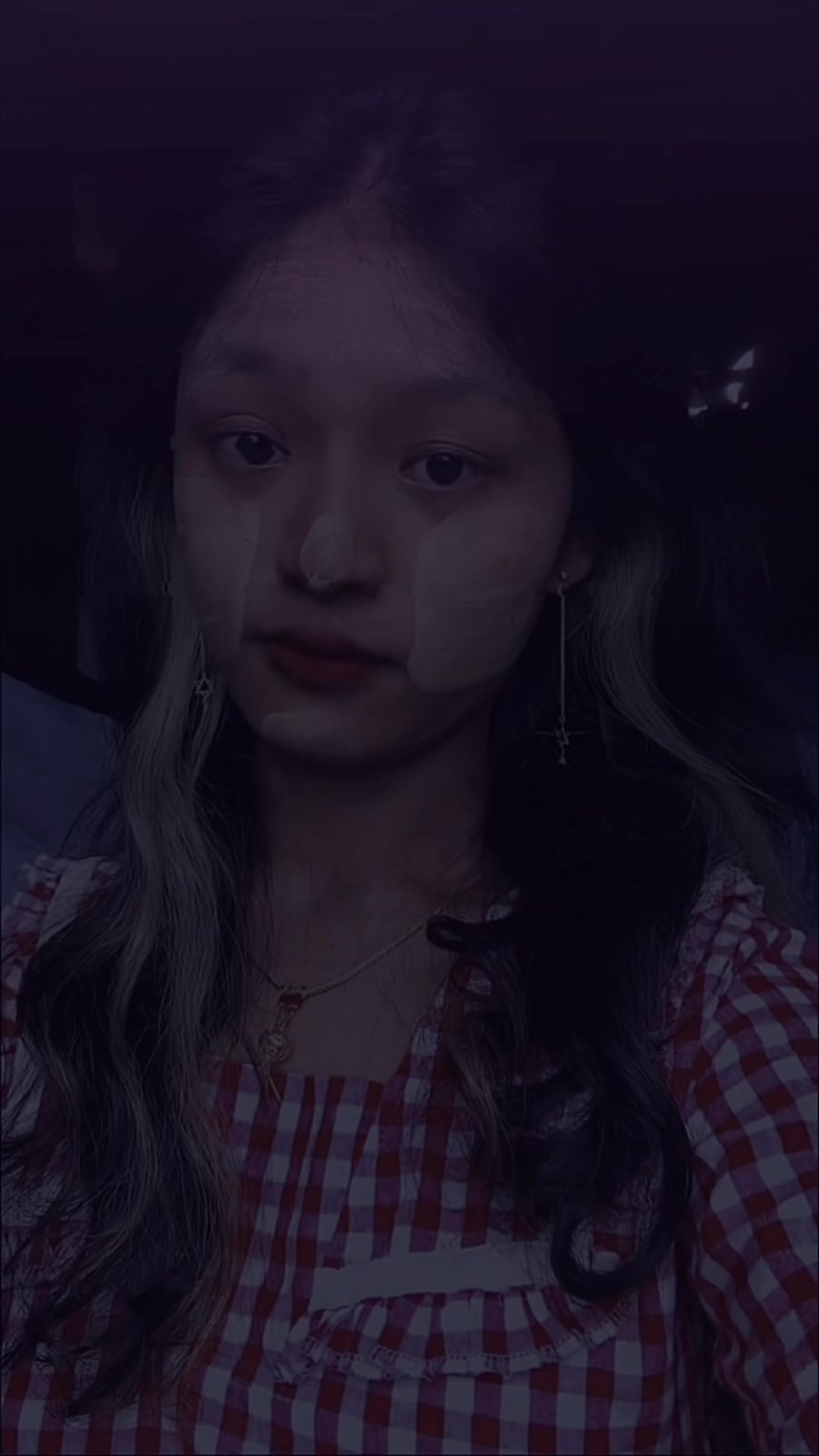 @🗣️&🚬❤️🩹