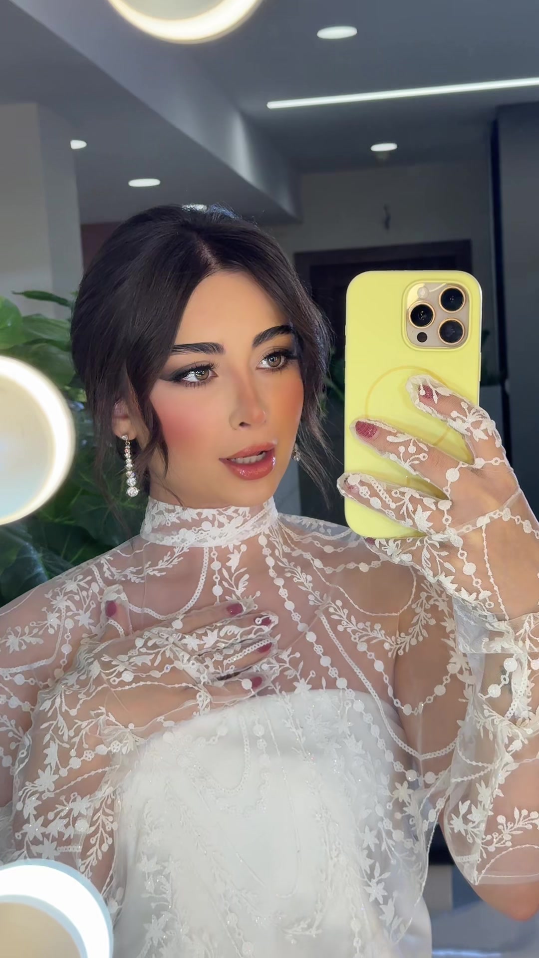 @elnaz afzal