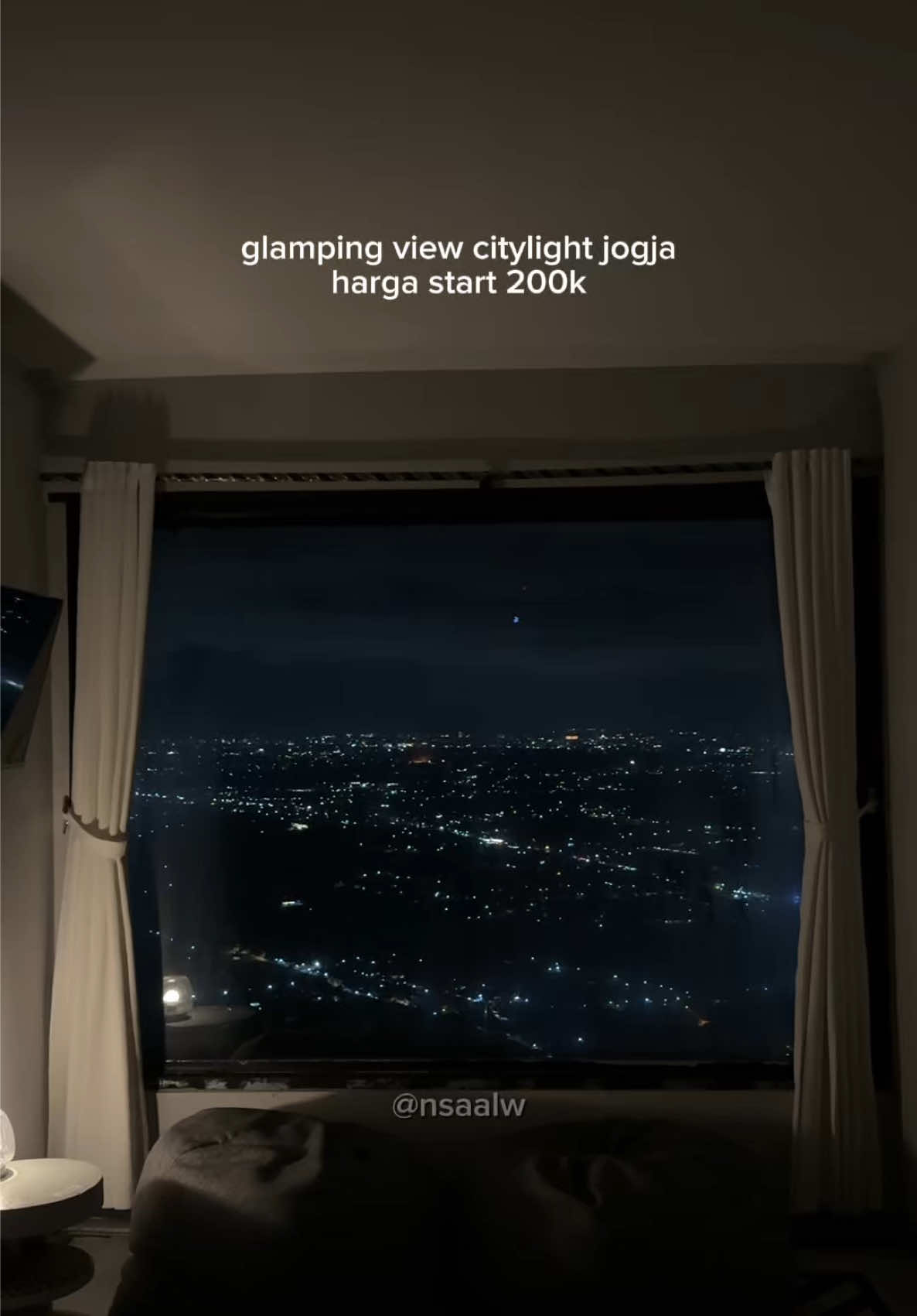 @𝐢𝐧𝐟o 𝐚𝐫o𝐮𝐧𝐝 𝐣o𝐠𝐣𝐚