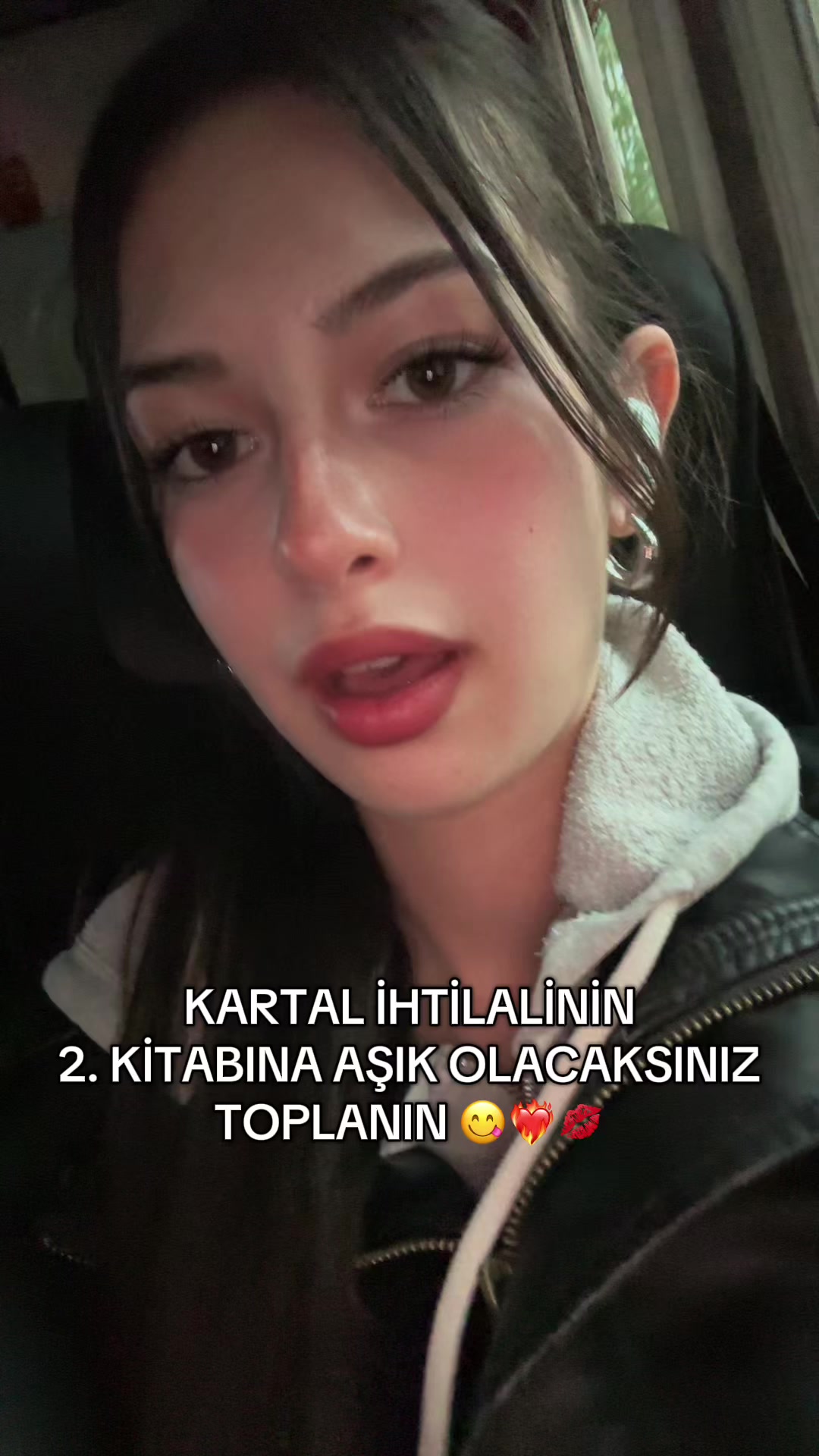 @Nisss 💫